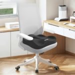 Ergonomic Coccyx Cushion for Car and Office Comfort - Image 10