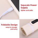 Versatile Kitchen Heating Pad with Timer and Flexibility - Image 10