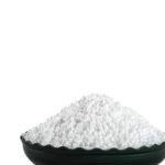 DIY Craft Kit for Creative Projects - Image 7