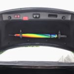 Versatile Car Seat Hooks for Umbrella & Storage Solutions - Image 6