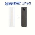 All-in-One Portable Screen & Device Cleaning Kit - Image 5