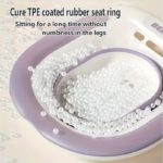 Women's Hygiene Basin Set - Comfort & Care Essentials - Image 9