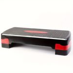 Adjustable Yoga Pedal for Enhanced Fitness Workouts - Image 11