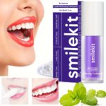 Minty Purple Toothpaste & Brush Combo: Buy 3 Get 3 Free - Image 10