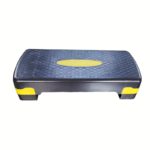 Adjustable Yoga Pedal for Enhanced Fitness Workouts - Image 3