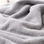 Cartoon Kids' Hooded Bath Towels - Soft & Absorbent - Image 11