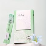 Antioxidant Bubble Mask for Deep Cleansing Skin Care - صورة 13