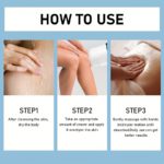 Luxurious Bee Venom Moisturizer for Radiant Skin - Image 5