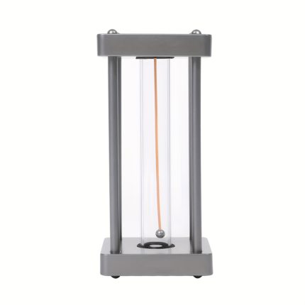 Magnetic LED Table Lamp: USB Rechargeable & Dimmable