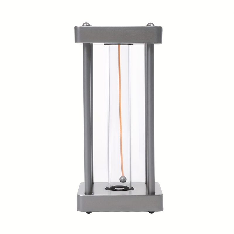 product-fancy-6c80d9fe-475a-43a2-9cf6-6d77d18a3198 Magnetic LED Table Lamp: USB Rechargeable & Dimmable - Image 1