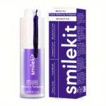 Minty Purple Toothpaste & Brush Combo: Buy 3 Get 3 Free - Image 3
