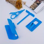 Effortless Stocking Helper for All Ages and Needs - Image 6