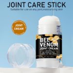 Luxurious Bee Venom Moisturizer for Radiant Skin - Image 8