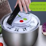 Eco-Friendly Vegetable Dryer, Large Capacity, No Power - Image 2