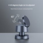 Mushroom Lamp 4-in-1 Fast Wireless Charger Station - Image 7