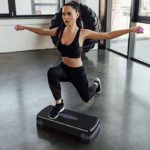 Adjustable Yoga Pedal for Enhanced Fitness Workouts - Image 12