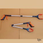 360° Rotating Lightweight Grabber for Easy Reach - Image 9