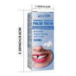 DIY Craft Kit for Creative Projects - Image 4