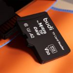 Universal Multi-Card Reader: Portable Plug & Play Solution - Image 7