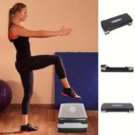 Adjustable Yoga Pedal for Enhanced Fitness Workouts - Image 10