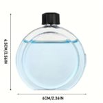 Aromatic Diffuser with Timer & Night Light Combo - Image 12