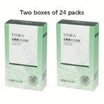 Antioxidant Bubble Mask for Deep Cleansing Skin Care - صورة 5