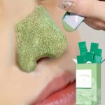 Antioxidant Bubble Mask for Deep Cleansing Skin Care - صورة 11