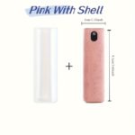 All-in-One Portable Screen & Device Cleaning Kit - Image 9