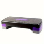 Adjustable Yoga Pedal for Enhanced Fitness Workouts - Image 15