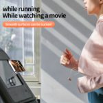 Magnetic Car Phone Mount with 360° Rotation & Suction - Image 6