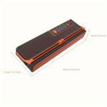 Powerful Home Vacuum Sealer with Dual Pumps - Image 2