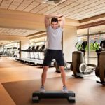 Adjustable Yoga Pedal for Enhanced Fitness Workouts - Image 6