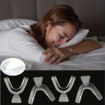 Comfortable Reusable Night Guards for Sports & Sleep - Image 4