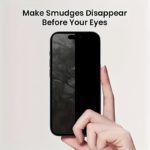 All-in-One Portable Screen & Device Cleaning Kit - Image 4