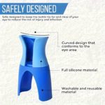 Portable Eye Drop Dispenser for Easy Application - Image 6