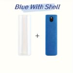 All-in-One Portable Screen & Device Cleaning Kit - Image 11