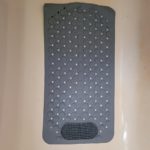 Anti-Slip Bathroom Mat with Soothing Massage Surface - Image 20