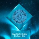 Men's Handmade Cologne Soap - Refreshing Scent Bar - Image 10