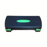 Adjustable Yoga Pedal for Enhanced Fitness Workouts - Image 5