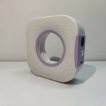 Aromatic Diffuser with Timer & Night Light Combo - Image 6