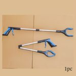 360° Rotating Lightweight Grabber for Easy Reach - Image 7