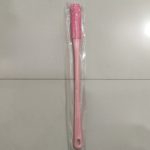 Soft Foot Brush: Exfoliate & Revitalize Your Feet - Image 3