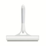 Versatile 3-in-1 Window Cleaner with Spray & Scraper - Image 7