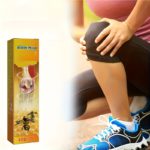 Revitalizing Body Massage Gel Duo for Oily Skin - Image 3