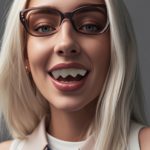 DIY Craft Kit for Creative Projects - Image 2