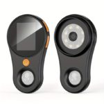 500 X Portable Digital Microscope for Precise Detailing - صورة 4