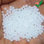 DIY Moldable Plastic for Art & Crafts - Durable & Reusable - Image 6