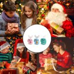 U-Shaped Toothbrush: 360° Clean, 6 Modes, Gift-Ready - Image 7