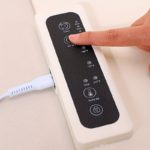 Versatile Kitchen Heating Pad with Timer and Flexibility - Image 5