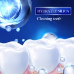 Probiotic Baking Soda Toothpaste - Enzyme Whitening Boost - Image 8